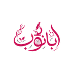 My Blog